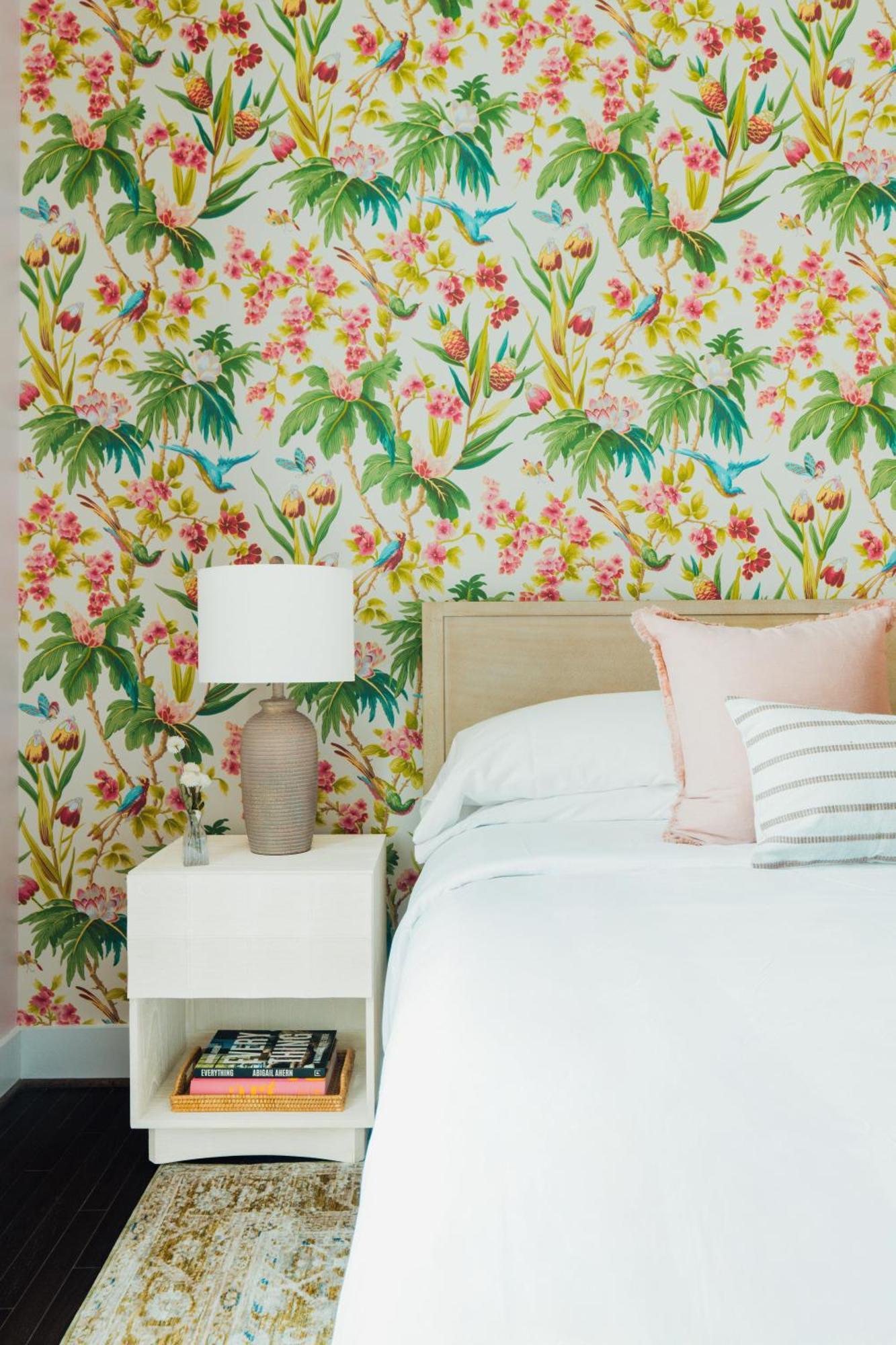 The Painted Lady Hotell Birmingham Eksteriør bilde